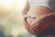massage  femme enceinte