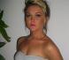 Nina cherche son amoureux 