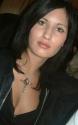 Une Milf qui s'assume. 