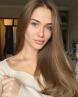 belle femme pour belle rencontre