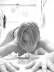 Une jeune demoiselle très coquine pour hommes matures 