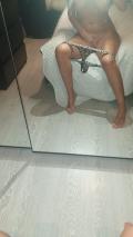 Aimes tu regarder les jeunes filles chaudes? 