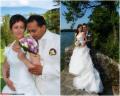 Photographe MARIAGE - Genève, Nyon, Lausanne, Montreux, Fribourg, Bulle, Neuchâtel, Yverdon, Sion