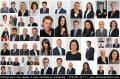 PORTRAIT Corporate, CV - Photographe Genève, Nyon, Lausanne, Montreux, Bulle, Fribourg, Neuchâtel, Yverdon, Sion, Jura