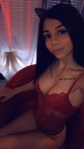 Magnifique teen de 19ans pour fellation nature,frenchkiss et sexe à Yverdon