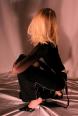 Diva pour soumis docile et obeissant sur Genève