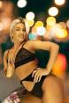 Alice nouvelle escorte coquine et élégante sur vevey