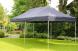 A louer: 4 Pavillons/Tentes de jardin pliantes 3x6m, étanche