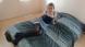 Un Dominateur pour initier une jeune fille? 