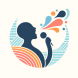 Cours de chant individuels avec chansons pop-rock