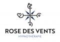 Hypnothérapie Rose des Vents