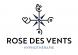 Hypnothérapie Rose des Vents