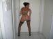 Belle femme divorcée 40 ans pour jeune homme 