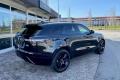 Range Rover Velar R-Dynamic P 250 S