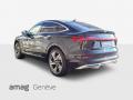 e-tron 55 Sportback S Line quattro (SUV/tout-terrain)