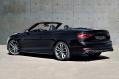 S5 Cabriolet 3.0 TFSI quattro tiptronic (Cabriolet)