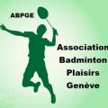 Badminton plaisirs, les mercredis dès 20h, Genève, Trembley