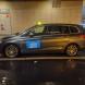 Taxi Sierre 