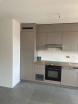 Studio entièrement rénové à Biel/Bienne 