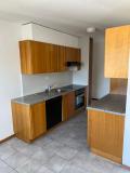  Spacieux appartement rénové de  4,5 pièces à 2605 Sonceboz (BE) 