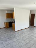  Spacieux appartement rénové de  4,5 pièces à 2605 Sonceboz (BE) 