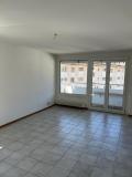  Spacieux appartement rénové de  4,5 pièces à 2605 Sonceboz (BE) 