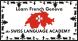 DELF-DALF, FIDE/TCF, Goethe-Zertifikat and Swiss citizenship exam prep