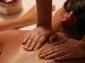 Massages professionnels, très sensuels à Montreux