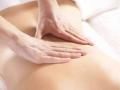 Massages professionnels, très sensuels à Montreux