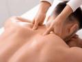 Massages professionnels, très sensuels à Montreux