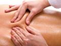 Massages professionnels, très sensuels à Montreux