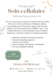 Soin énergétique - guérison physique, émotionnelle et relationnelle