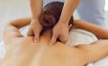 À Montreux, très bons massages certifiés 