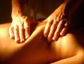 À Montreux, très bons massages certifiés 