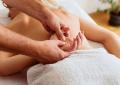 À Montreux, très bons massages certifiés 