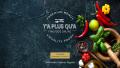 Yaplusqua.ch votre épicerie fine et traiteur en ligne 