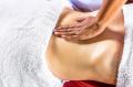 À Montreux, massages pour hommes