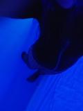 PlaisirXXX Morgane F (32) ultra chaude PRIVÉ+ESCORTE/ DONJON Dominatrixxx 