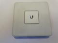 Routeur / Firewall USG Ubiquiti Unifi