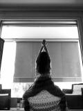 Tantra authentique en privé Suissesse 
