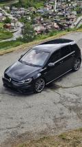 Golf VII 2.0 TSI R 310 DSG 4motion