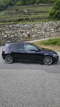 Golf VII 2.0 TSI R 310 DSG 4motion