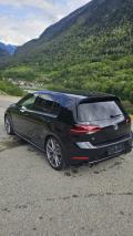 Golf VII 2.0 TSI R 310 DSG 4motion