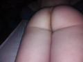 Je vous propose des photos de mon entre jambes 