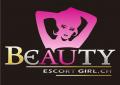 Beauty escort girl 