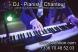 Pianiste Chanteur DJ pour votre soirée