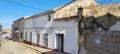 Maison de village Extremadura Madroñera 99.000€