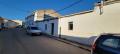 Maison de village Extremadura Madroñera 39000€