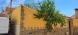Maison de village Espagne Extremadura Madroñera 99,000€