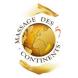 Massage des 5 continents 